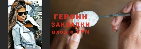 индика Арсеньев